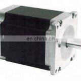 48v High Brushless dc Motor Low Power Electrical Motor XY86 thumbnail-2