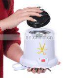 Sterilizer for Nails High Temperature Manicure Sterilizer Box for Manicure Salon Tattoo Nipper Sterilizing Equipment thumbnail-6