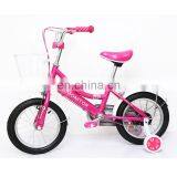 2020 Kids Bicycle Children Bike for Girl 2 Wheel/children Kids Bike Bicycle for Kids With Pedal/kids Bicycle Children Bike thumbnail-4