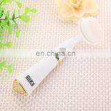 Handheld Portable Facial Cleansing Brush Face Spa Skin Cleaning Brush thumbnail-2