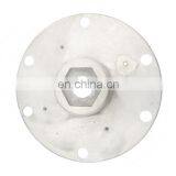 производитель инструмента для индивидуальных недорогих трехмерных прототипов, обработки на ЧПУ, лазерной обработки, сверления алюминия, токарной обработки, литья металла под давлением деталей thumbnail-4