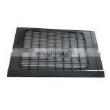 Rapid Tooling Prototype Abs Moulding Molded Tooling Propeller Injection Molding Motorcycle Plastic Parts Moulds Mold Supplier thumbnail-3