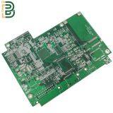 Custom Made PCB Shenzhen Electronic Board Factory PCB Manufacturer China thumbnail-2