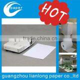 Supply All Kinds of a4 Copier Paper thumbnail-1