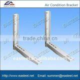 Air Conditioner Mounting Brackets thumbnail-1