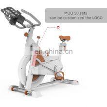 SDS-77 China Cheap Body Fit Indoor Cycling Exercise Bike thumbnail-5