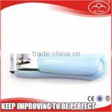 JINDA Plastic Nail Clipper With Cheap Price for Kids/electric Nail Clipper for Gift thumbnail-6