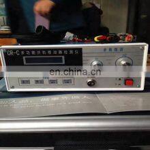 CR-C Common Rail Injector Tester thumbnail-3