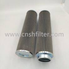 Cement Plant Return Filter KF-125B*10F thumbnail-4