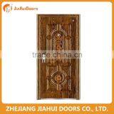 Steel Hotel Door thumbnail-1