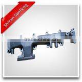 High Quality Engine Exhaust Manifold 3970066 thumbnail-2