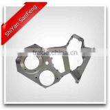 6BT Engine Gear Housing 3920623 thumbnail-1