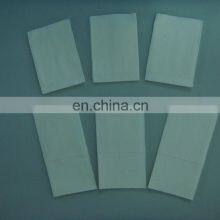 Full Automatic Folded Mini Pocket Paper Making Machine thumbnail-4