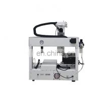 Customized BlowType automatic screw Feeder with high quality