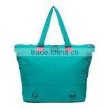 Tote Diaper Bag Baby Bag for Travel thumbnail-3