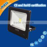 Good Quality AC85-265V IP66 10w 20w Led Floodlight Installation thumbnail-4