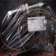 EPRO PR6424/018-021 New Original On-site Inspection thumbnail-4