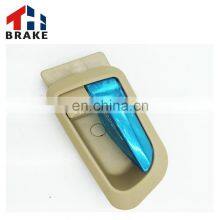 For Great Wall Wingle Auto Parts Car Head Light for Great Wall Wingle 5 thumbnail-3