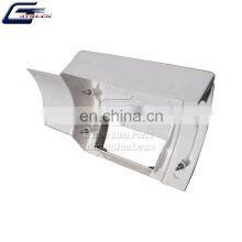 European Truck Auto Body Spare Parts Head Lamp Housing Oem 1698147 for VL Truck Headlight Cover thumbnail-4