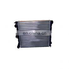 OEM Germany Made High Standard Automotive Spare Parts 867121253F Hot Sale Car Cooling System Auto Aluminum_radiators for OPEL thumbnail-1
