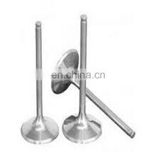 Intake Valve For K Series KTA19 Engine Spare Parts 3052820 thumbnail-4