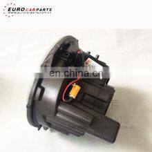 OEM M Style Headlight for W463 Headlight With LED M Style for G Class W464 Car Parts LED Head Light thumbnail-4