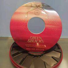 Doughnut thumbnail-3