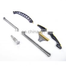 Timing Chain Kit for ROEWE OE No. 10025619 TSR200011 TK4901-1