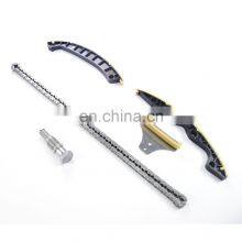 Timing Chain Kit for ROEWE OE No. 10025619 TSR200011 TK4901-1 thumbnail-1