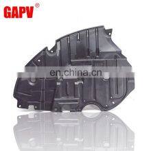 GAPV High Quality Hot Selling Auto Parts Engine Fender For Lexus ES250 OEM 51441-33160 RH 2012-2015 Year thumbnail-1