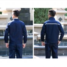 Coverall thumbnail-2