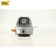 8R0 199 381 AK of Hight quality for Engine mount Vw and Audi in China