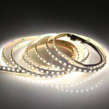 Hot Products 3528 Normal LED Strip Light Natural White SMD Room Light Decoration