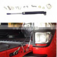 4wd Rear Tailgate Slow Down Shock -up for Ranger T6 thumbnail-3