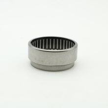 Supply Peugeot 405 Models DB68933 Automotive Bearings, Needle Roller Bearings, Automotive Rear Axle Bearings, Bearing Repair Kits thumbnail-4