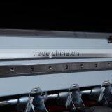 Factory Price China Digital Outdoor Inkjet Printer Manufacturer thumbnail-3