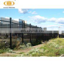 Online Shopping Iron Black Coated Cheap Angle Steel Angle Bar Fence Design thumbnail-3