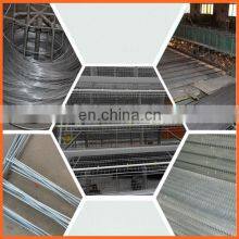 Chicken Cage for Sale in Philippines/Cage for Transport of Chicken/Chicken Transport Cage thumbnail-3