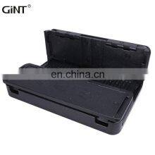 Collapsible Cooler Box Insulated Camping Light Weight Chill Chest Cheap Foldable EPP Foam Flip Box thumbnail-5