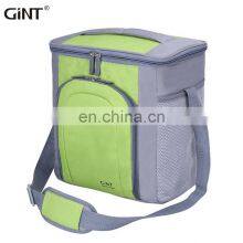 Gint 5L 10L 15L 20L Soft Cooler Bag Soft Side Cooler Bag Soft Thermal Cooler Bag thumbnail-1
