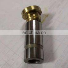 Excavator E308/YC85 Hydraulic Parts for GM09 Hydraulic Travel Motor Piston Shoe thumbnail-2