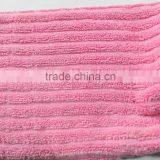 100% Cotton Interlock Gloves thumbnail-6