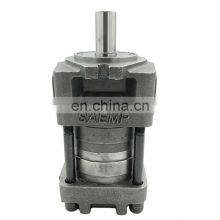 SAEMP NBZ2 NB2-D10 12 16F NT3-D20 25 32F NB2-D10F NT2-D10F NBZ2-D10F NB2-D12F NT2-D12F NBZ2-D12F Hydraulic Internal Gear Pump thumbnail-1