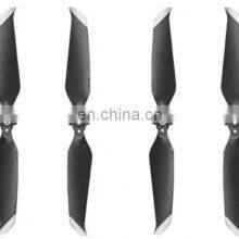 Custom Cnc Parts Drone Accessories Propeller Parts Drone Propeller Blades