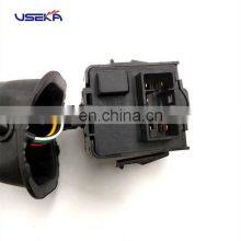 100% Professional Tested Electrical Combination Control Light Turn Signal Switch for Chevrolet Optra Daewoo Lacetti 96387324 thumbnail-3