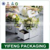 Decorative Cardboard Paper Cookie Biscuit Candy Food Gift Box thumbnail-2