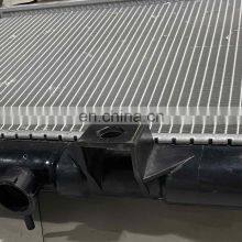 25300-43350 Aluminium Alloy Radiator Assembly for H Yundai H100 Grace thumbnail-4