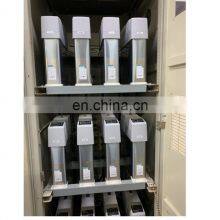 Low Voltage Power Factor Reactive Power Compensation Capacitor Bank thumbnail-4