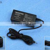 High Copy Laptop AC Power Adapter for Acer S7-391-6822 Ultrabook 19V 3.42A 65W thumbnail-2