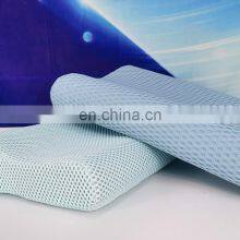 Custom Mini Size Kids Wholesale New Product Fiber Fill Pillow With Good Price